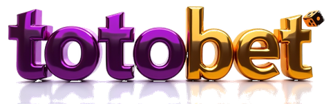 live totobet