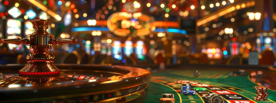 Layar pembayaran Lightning Roulette live totobet menampilkan hasil taruhan dengan pengganda dan total kemenangan