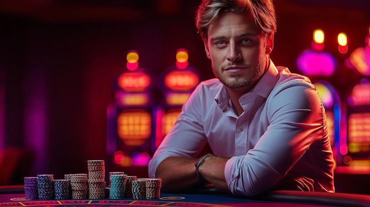 Dashboard akun live totobet menampilkan riwayat taruhan Lightning Roulette dan saldo