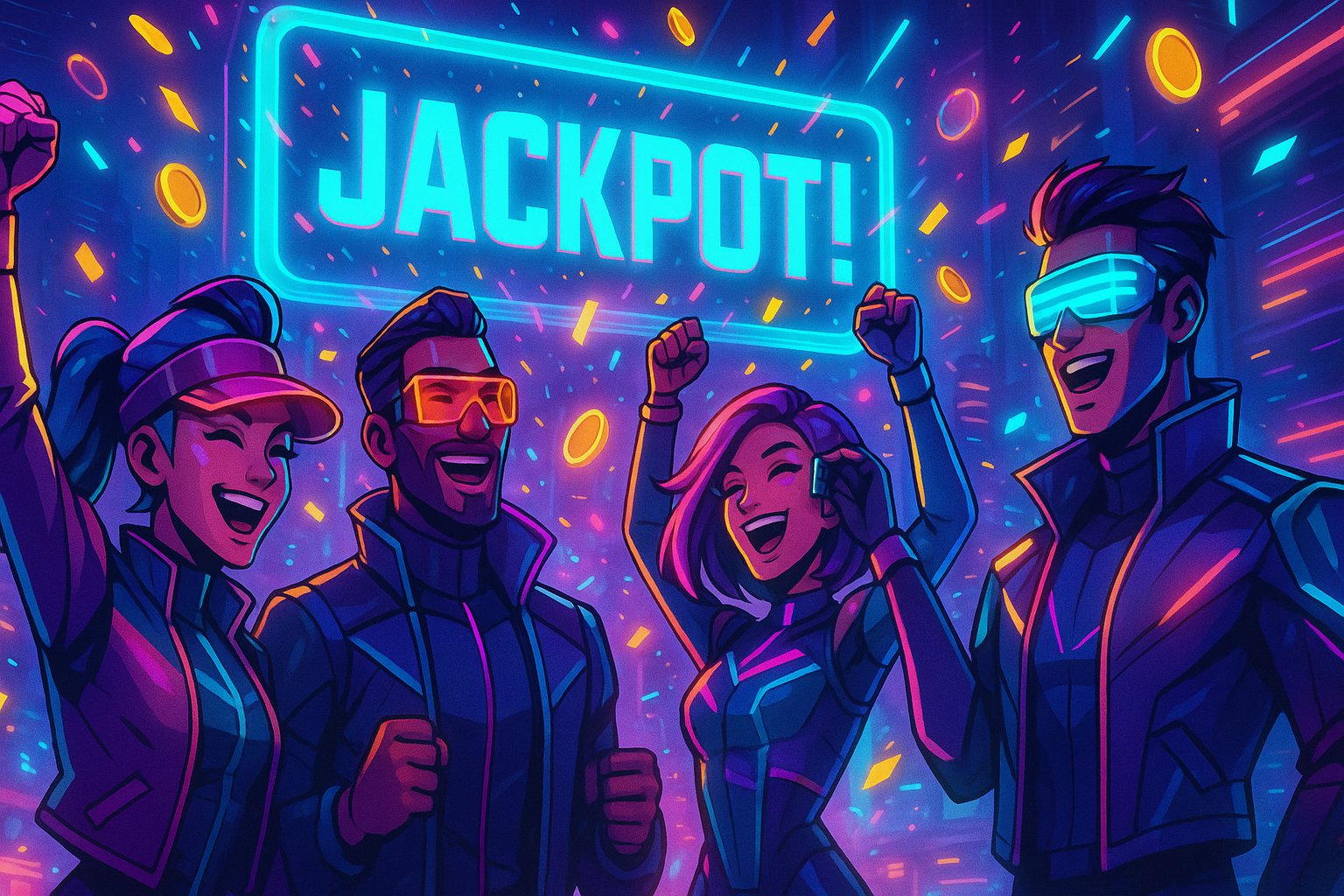 Dashboard taruhan pra-pertandingan live totobet menampilkan berbagai pasar termasuk handicap dan pencetak gol
