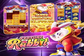 live totobet featured game showcase live totobet featured game showcase