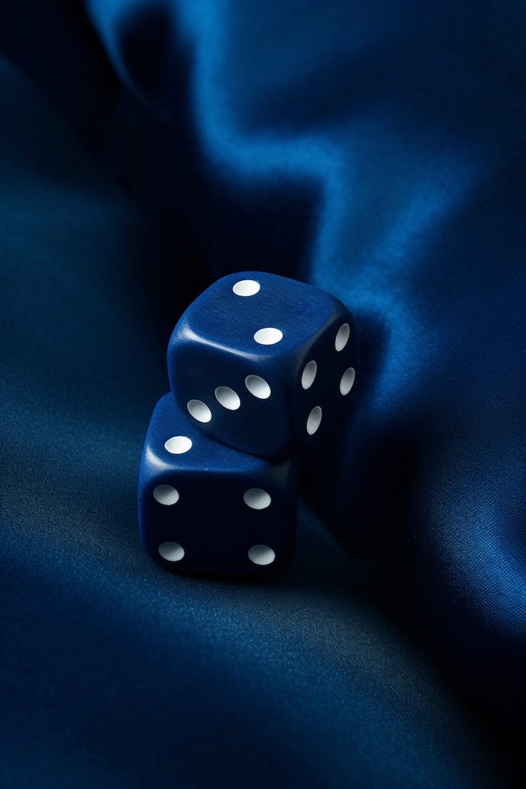 Antarmuka Quick Login live totobet menampilkan tombol akses cepat ke meja live-dealer