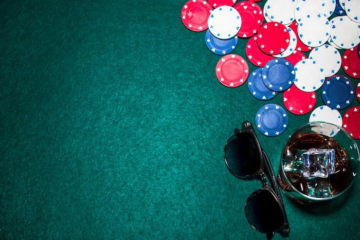 Antarmuka meja Dragon Tiger Spadegaming live totobet menampilkan kartu dealer real-time dan panel taruhan