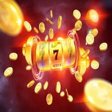 Panel statistik roulette Spadegaming live totobet menampilkan riwayat 50 putaran terakhir