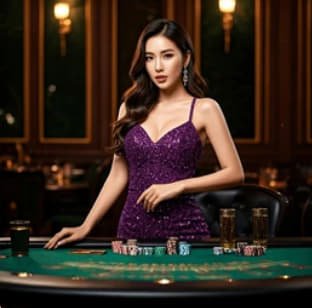 Berbagai metode pembayaran yang tersedia di platform live totobet termasuk QRIS dan dompet digital