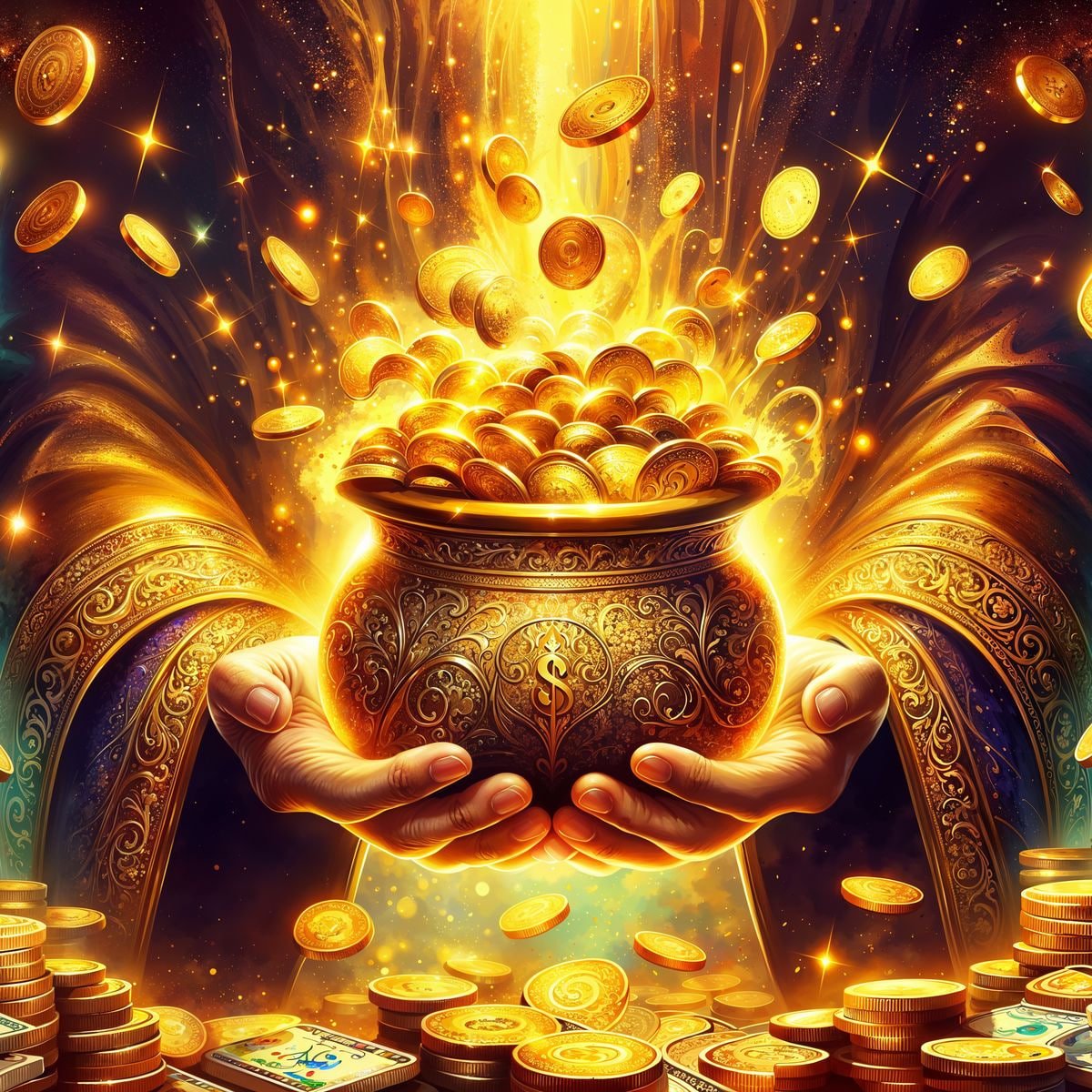 Tampilan permainan Wild West Gold di platform live totobet dengan simbol-simbol Western dan gulungan berputar