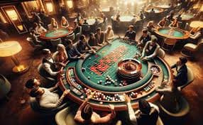 Fitur Free Spins Wild West Gold menampilkan gulungan yang diperluas dengan multiplier bonus di layar live totobet
