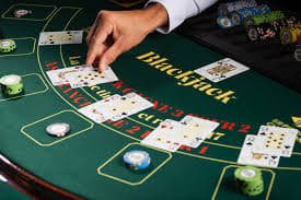 Dashboard akun live totobet menampilkan riwayat permainan Wild West Gold dan saldo terkini